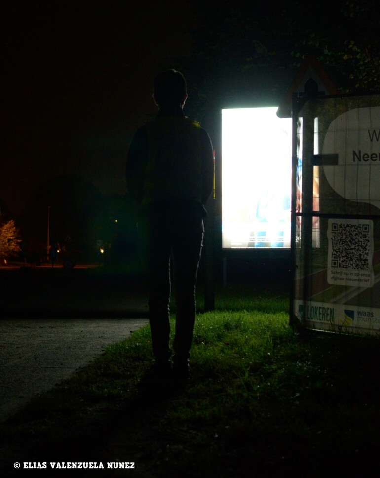 nacht vd duisternis-06 (1)