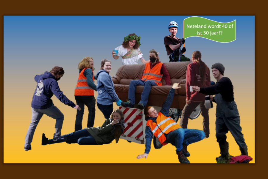 Kaas en wijn spaghettiefestijn! Feesteditie