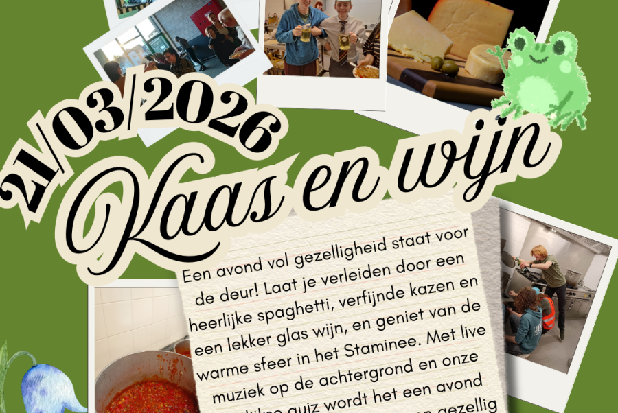 Kopie van Neutral Collage Recap Instagram Post 