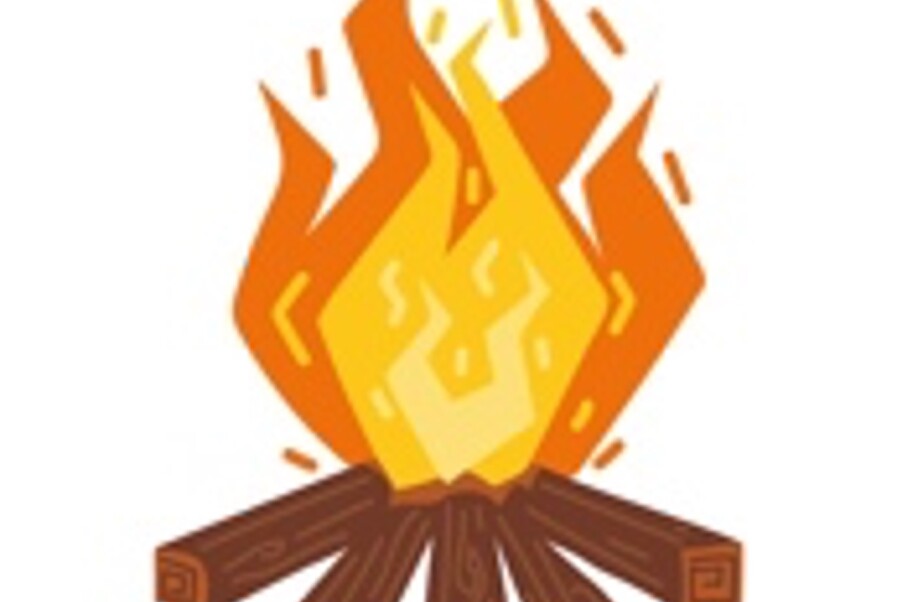 Paasweekendje piepers - Inschrijven verplicht