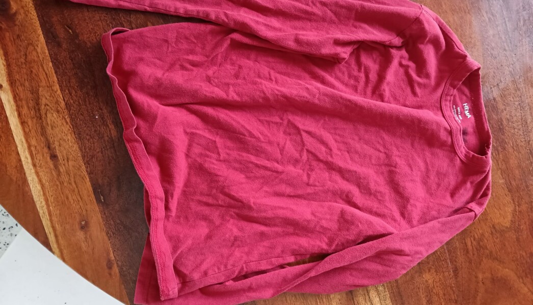 WhatsApp Image 2025-06-26 at 20.35.23 (6)