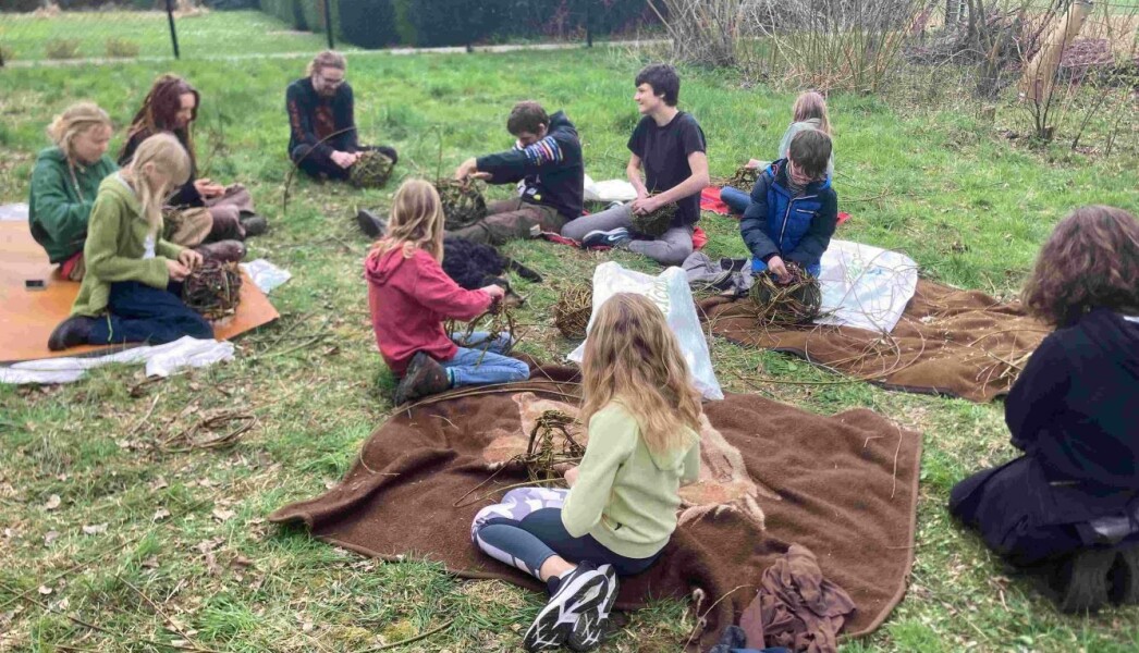 2024-03-10_JNM_Knutselfrutsel