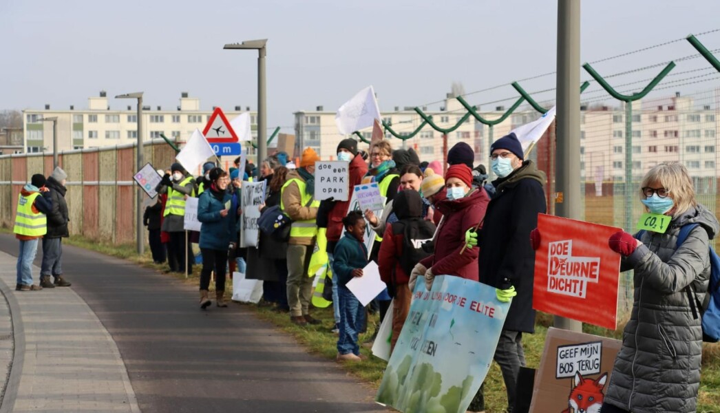 WhatsApp Image 2025-02-17 at 19.17.55