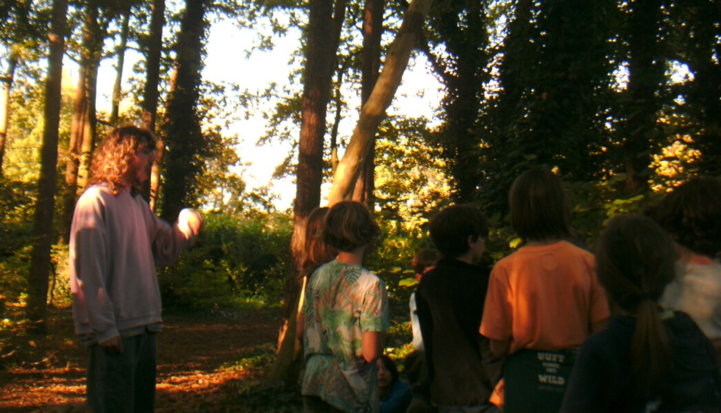 WhatsApp Image 2025-09-01 at 19.39.32 (1)