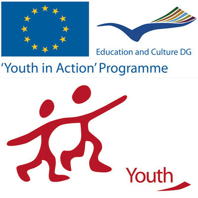 Youth in Action Programme