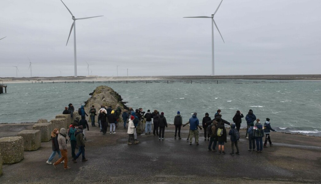 gallery_lightbox__galleries-b36b2df255122aea138b4f0d1a17d8c9