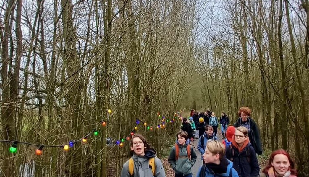 Afbeelding van WhatsApp op 2025-02-01 om 17.47.26_07e6f08b