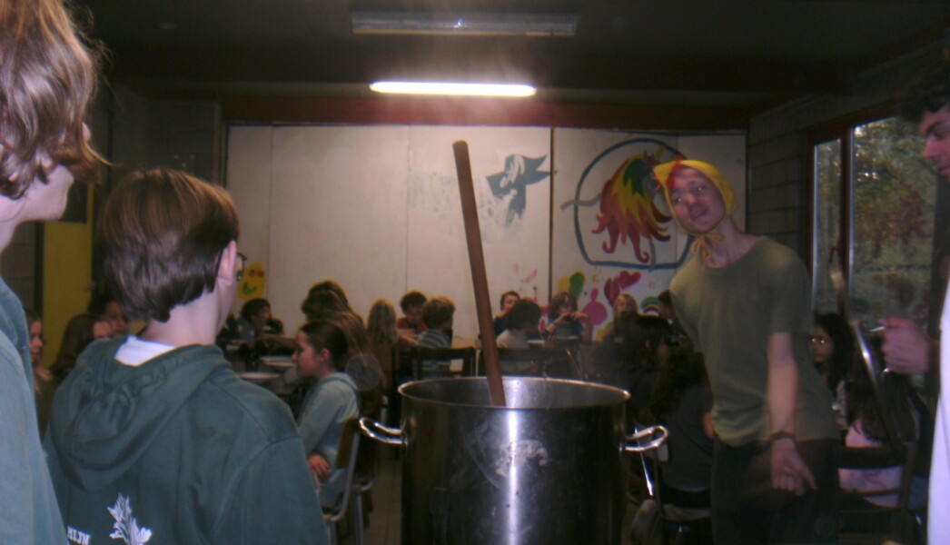 WhatsApp Image 2025-09-01 at 19.39.33 (1)