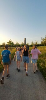 dabbaec0-5ee9-4dec-9904-8e4c4e2a3629