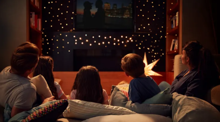 Scherm­afbeelding 2023-09-21 om 22.25.27