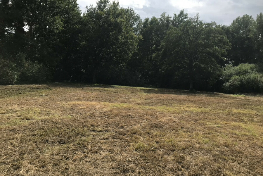 Groot Heroïsch WerkWeekend (GHWW)