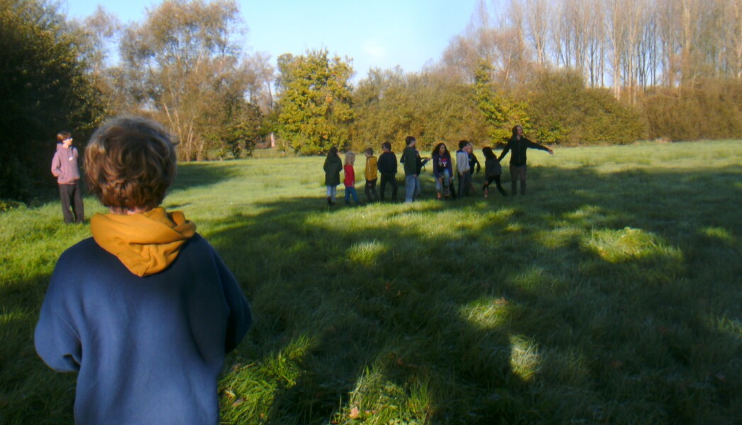 WhatsApp Image 2025-09-01 at 19.39.27 (3)