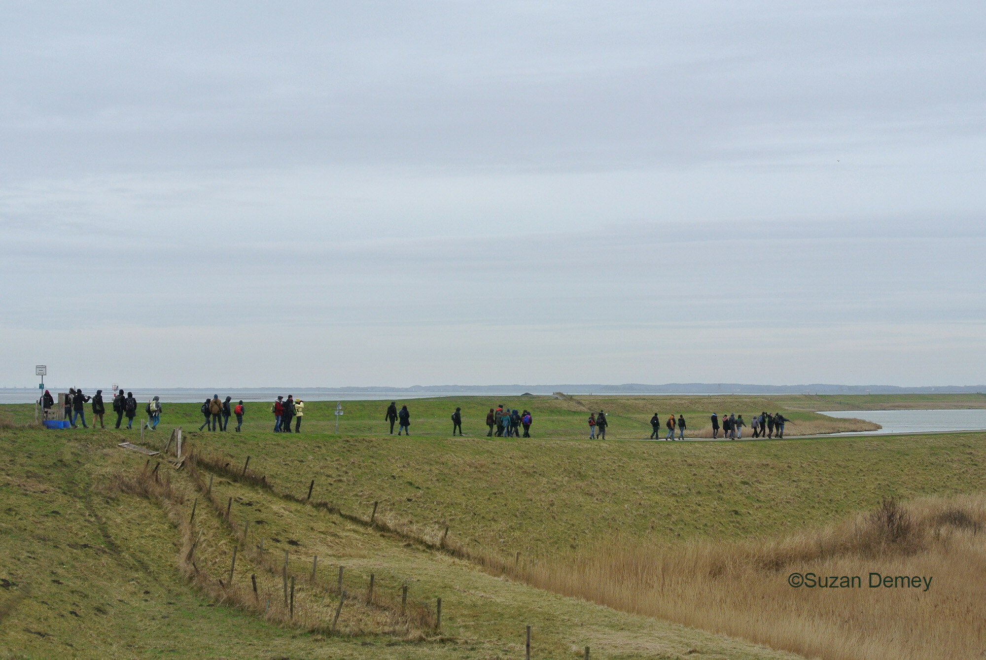 PaltasPiratas2022-Jonas_Bil-10