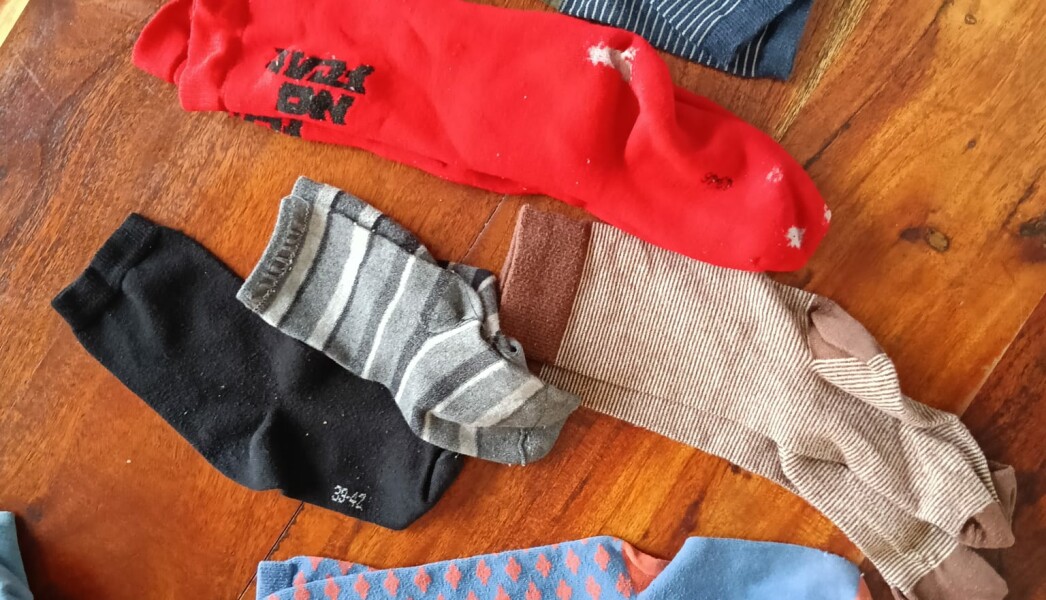 WhatsApp Image 2025-06-26 at 20.35.23 (3)