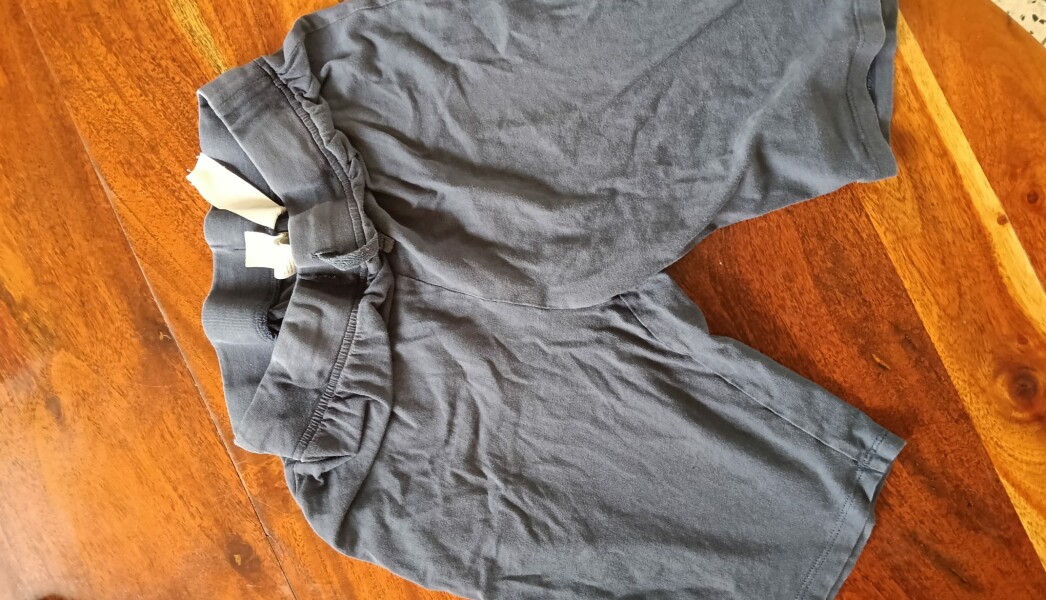 WhatsApp Image 2025-06-26 at 20.35.24 (2)