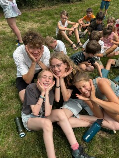 3d3009f1-08b0-4a9e-addc-09141e0daad1