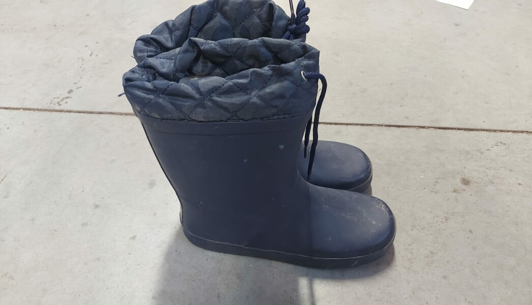 WhatsApp Image 2025-06-26 at 20.35.40 (1)