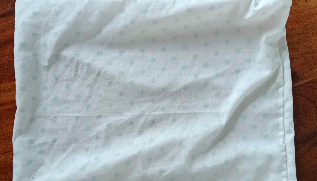 WhatsApp Image 2025-06-26 at 20.35.24 (1)