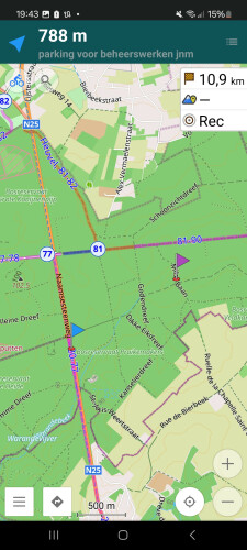 Screenshot_20240218_194311_OsmAnd[1]