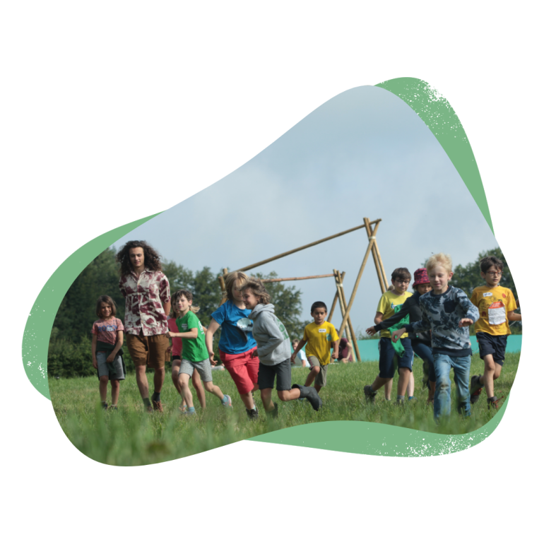 F_Onbekend_SpelPlezier