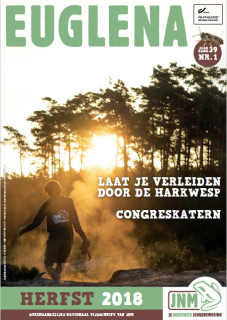 Cover-Euglena-Herfst-2018