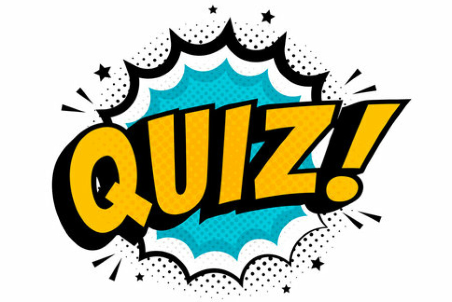 360_F_290390054_92MXhhVdHu46JuZnl3xK9e7w2jlv33O3