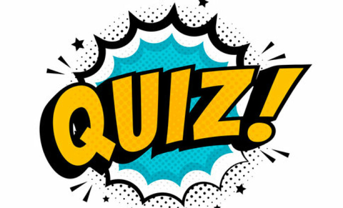 Benefiet quizavond JNM Gent Oost