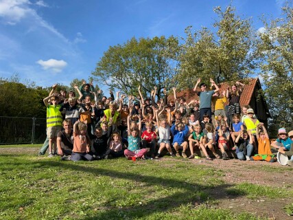 a8b0d632-e436-4350-92e5-2b651f25a5bb