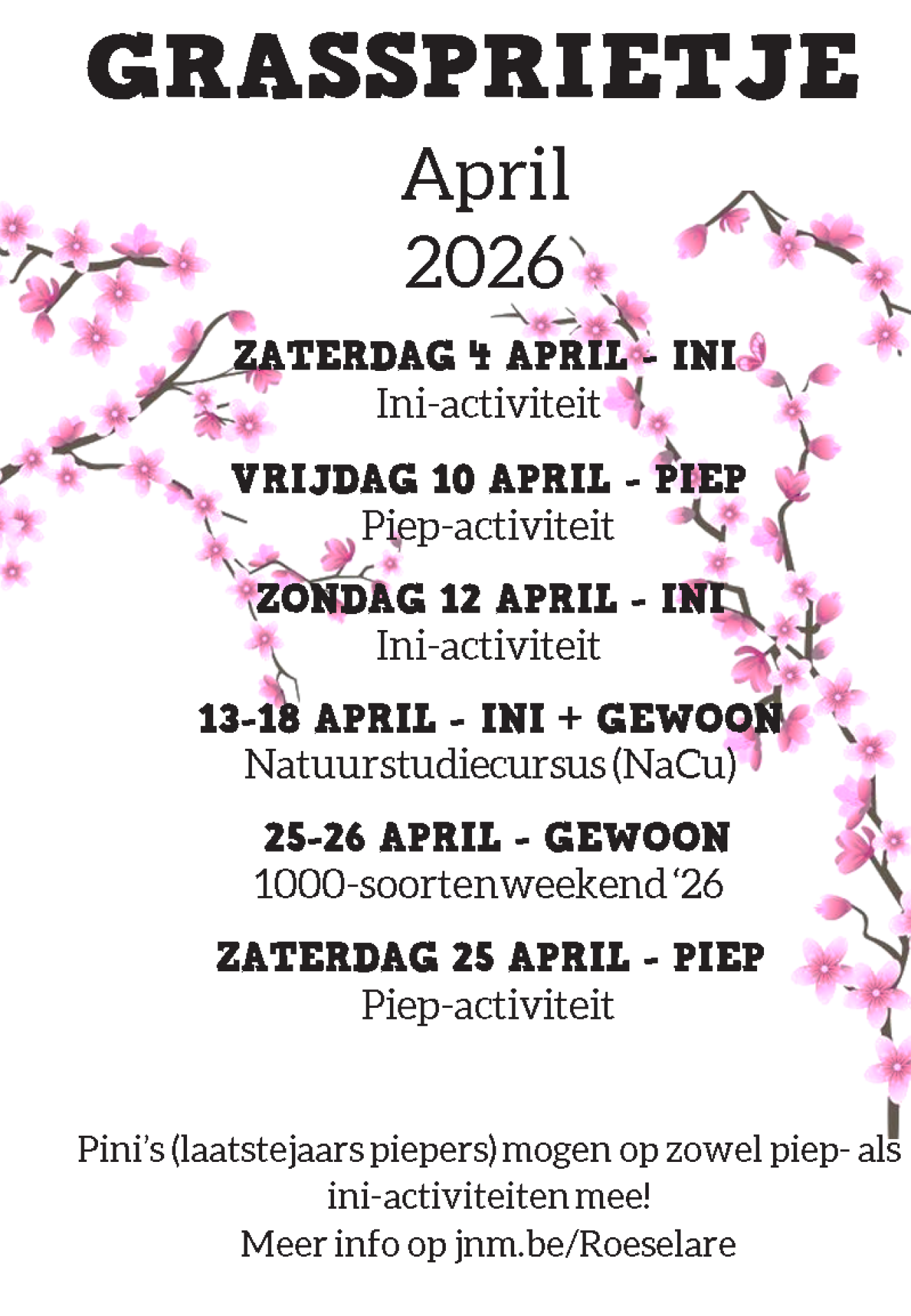 Grassprietje_April_2026 website