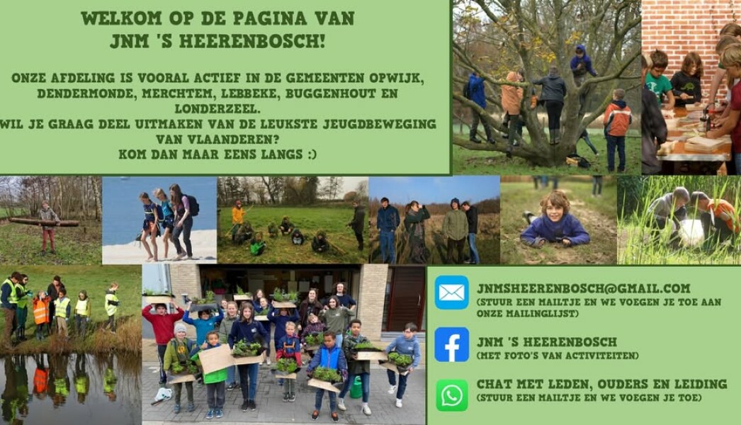 484898414_1058035669685268_7813030701873980434_n