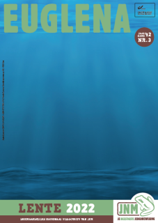 Cover-Euglena-Lente-2022