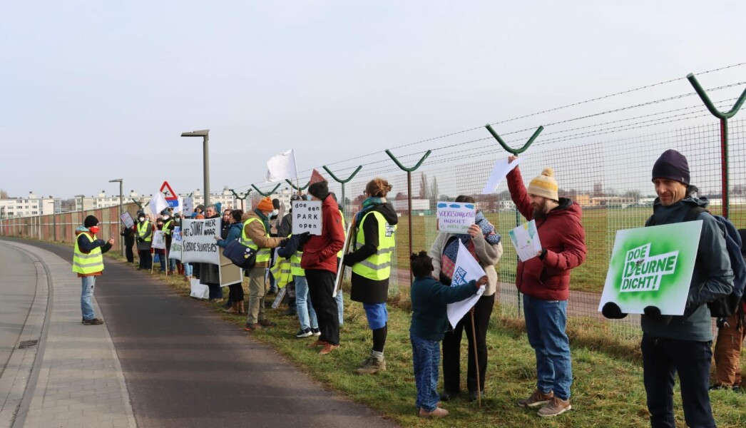 WhatsApp Image 2025-02-17 at 19.19.46