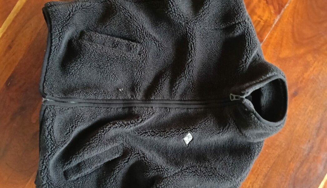 WhatsApp Image 2025-06-26 at 20.35.22 (4)