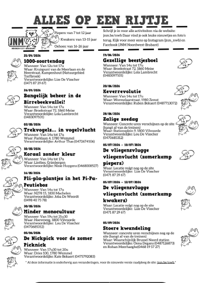 Screenshot 2026-04-13 13.02.24