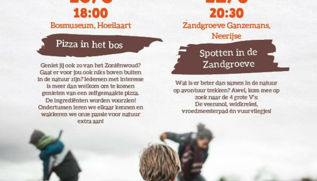 WhatsApp Image 2026-04-16 at 09.12.32