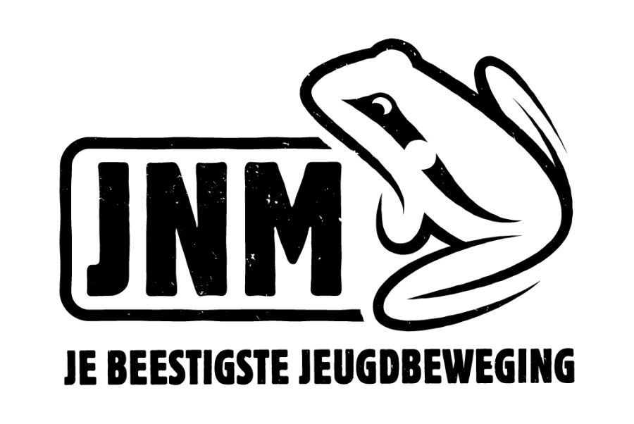 05_JNM_logo_met_baseline_zwart