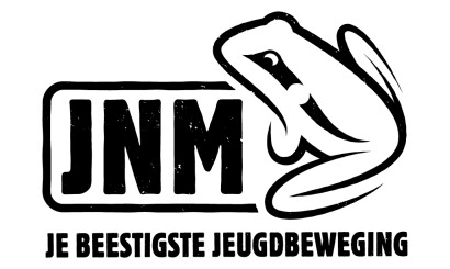 Gloednieuwe Activiteitenkalender lente JNM ZWB