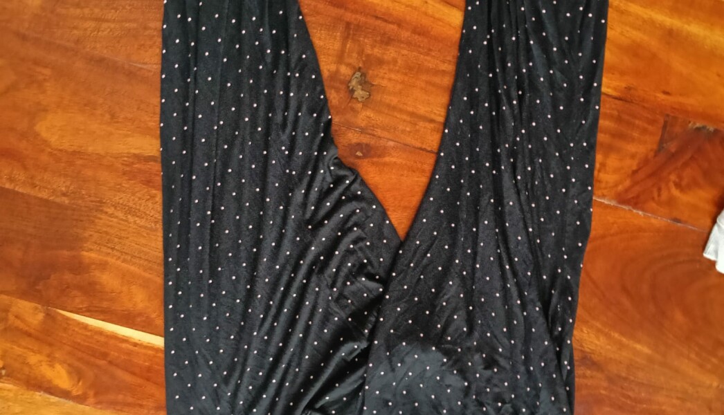 WhatsApp Image 2025-06-26 at 20.35.22 (3)