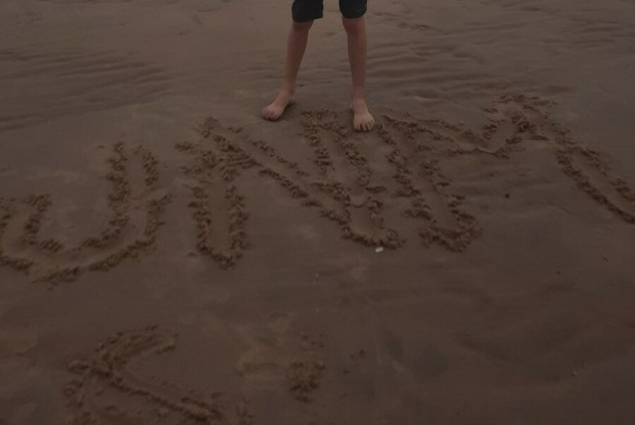 gallery_lightbox__galleries-840e99bedba2f6b7292b4c4facfb152b