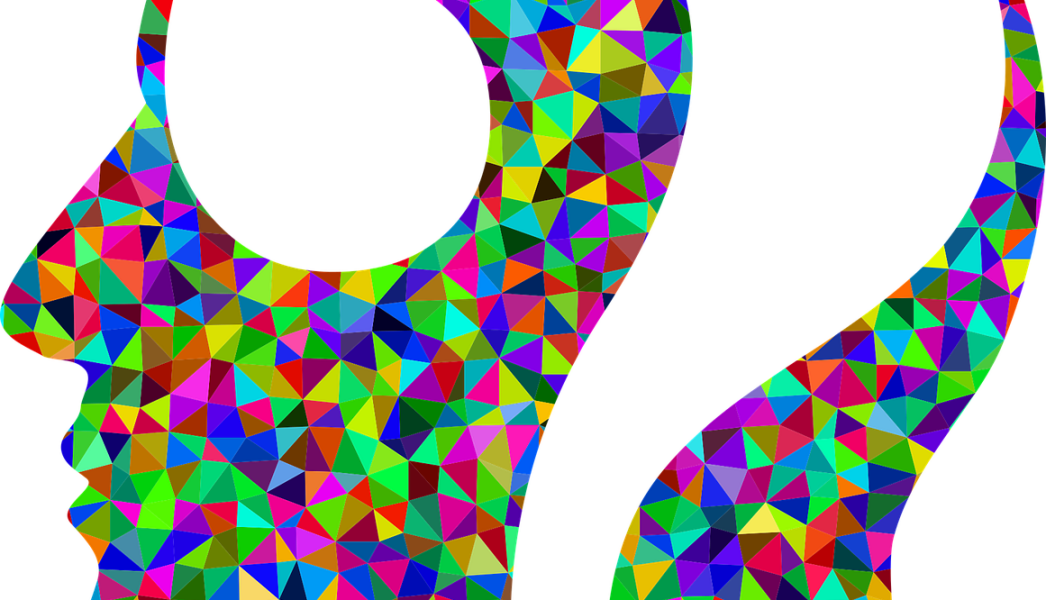 colorful-1254541_1280