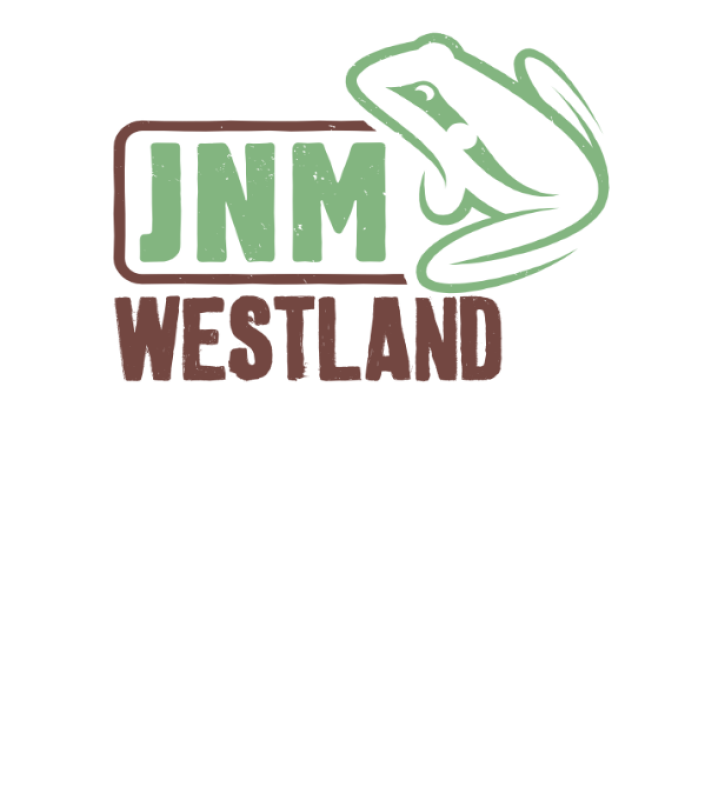 JNM Westland