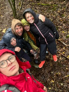 a70cab11-c70e-4e46-85c3-6a20fe9d05a8