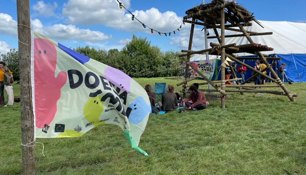 JNM Doemamee foto 2025