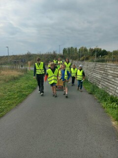 755f1d62-5d78-4b8b-b243-85fa551d4f05