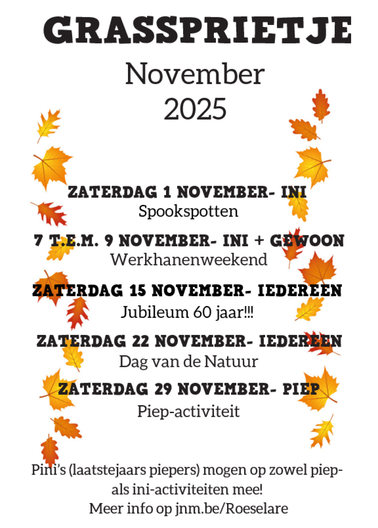 Grassprietje_Nov_2025 website