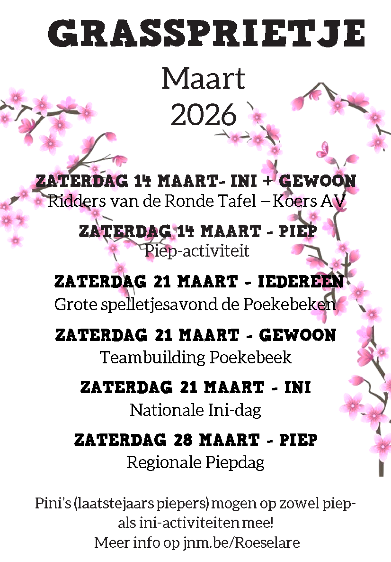 Grassprietje_Maart_2026 website