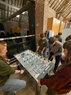 5fb1c9f4-3730-4ab1-bb68-056028fee561