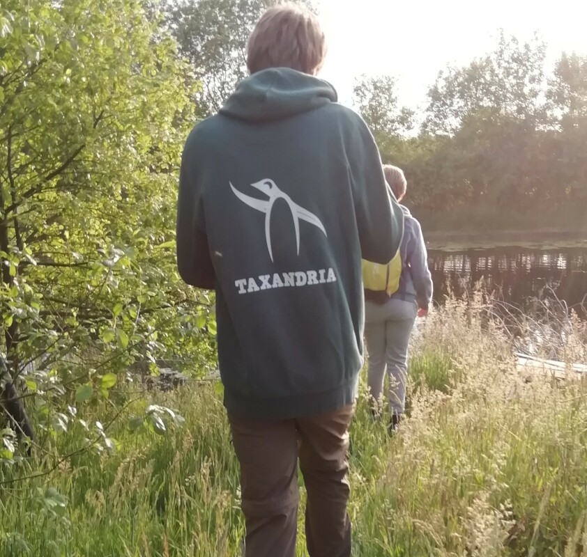 JNM Taxandria