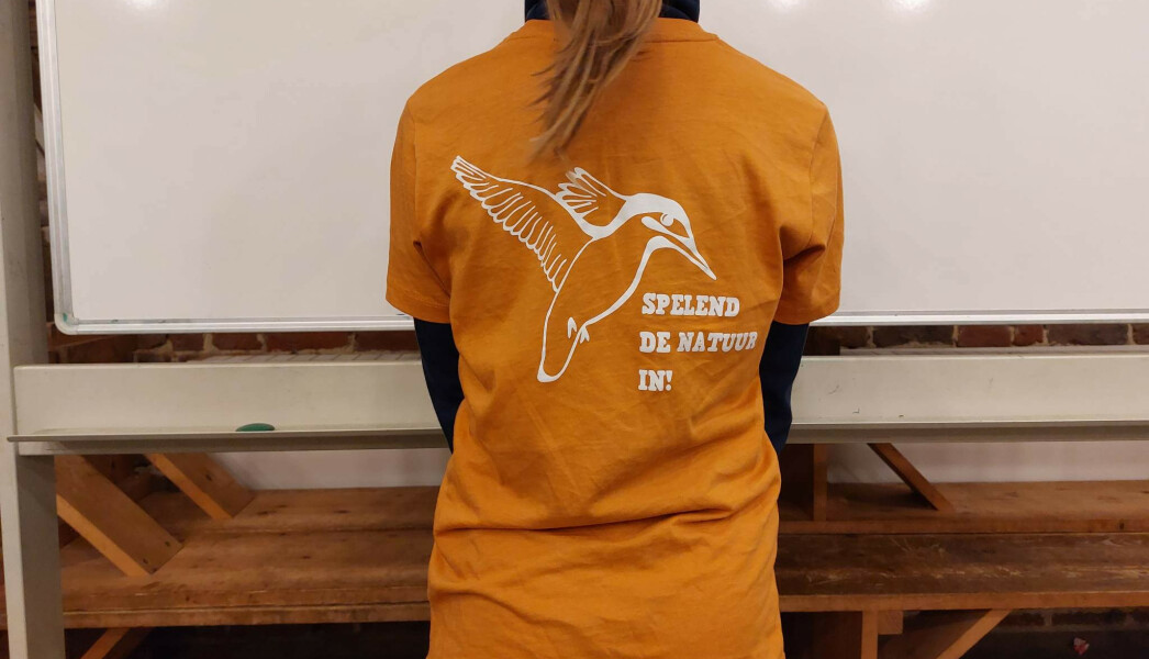 328751207_718382266500559_6444693226788086756_n