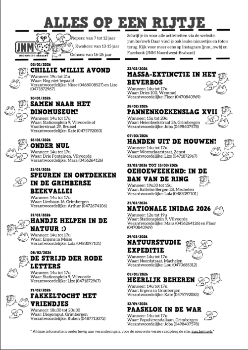 Schermafbeelding 2025-12-17 110405